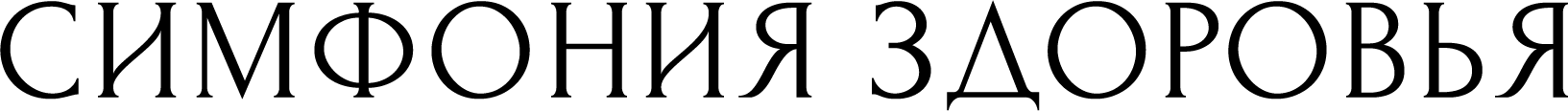 Image title